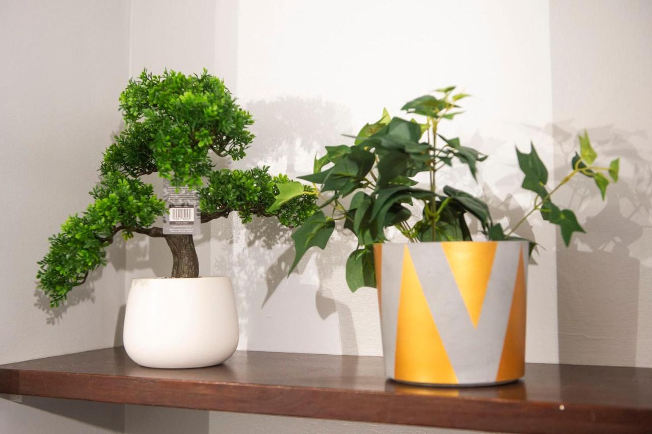 Guestready - Stylish Home In Edinburgh Oldtown Buitenkant foto